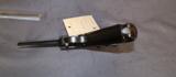 Bern Swiss Model 1929 Commercial Luger - Image 5 of 6