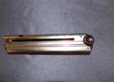 Bern Swiss Model 1929 Commercial Luger - Image 6 of 6