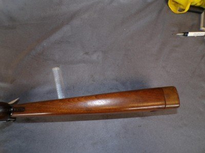German Army C96 by Mauser Oberndorf - Image 8 of 9