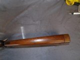 German Army C96 by Mauser Oberndorf - Image 8 of 9