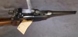 German Army C96 by Mauser Oberndorf - Image 5 of 9