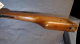 German Army C96 by Mauser Oberndorf - Image 6 of 9