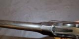 German Army C96 Red Nine by Mauser Oberndorf - Image 9 of 9
