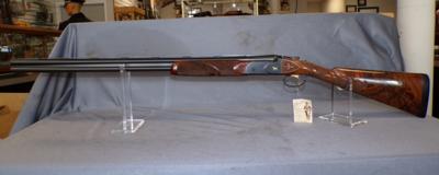 Connecticut Shotgun Manufacturing 20 Gauge - Image 1 of 20