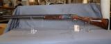 Connecticut Shotgun Manufacturing 20 Gauge - Image 1 of 20