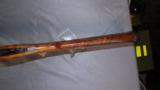 Connecticut Shotgun Manufacturing 20 Gauge - Image 11 of 20
