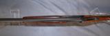 Connecticut Shotgun Manufacturing 20 Gauge - Image 12 of 20