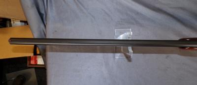 Connecticut Shotgun Manufacturing 20 Gauge - Image 13 of 20