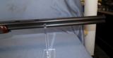 Connecticut Shotgun Manufacturing 20 Gauge - Image 10 of 20