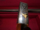 Connecticut Shotgun Manufacturing 20 Gauge - Image 17 of 20