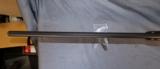 Connecticut Shotgun Manufacturing 20 Gauge - Image 13 of 20