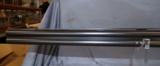Connecticut Shotgun Manufacturing 20 Gauge - Image 7 of 20