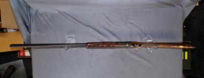 Connecticut Shotgun Manufacturing 20 Gauge - Image 4 of 20