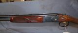 Connecticut Shotgun Manufacturing 20 Gauge - Image 6 of 20
