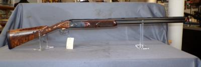 Connecticut Shotgun Manufacturing 20 Gauge - Image 2 of 20