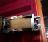 Connecticut Shotgun Manufacturing 20 Gauge - Image 20 of 20