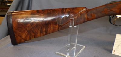 Connecticut Shotgun Manufacturing 20 Gauge - Image 8 of 20