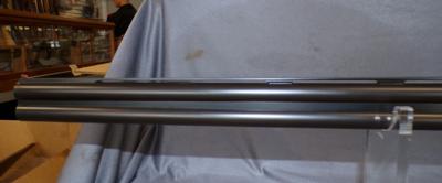 Connecticut Shotgun Manufacturing 20 Gauge - Image 7 of 20