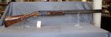 Connecticut Shotgun Manufacturing 20 Gauge - Image 2 of 20