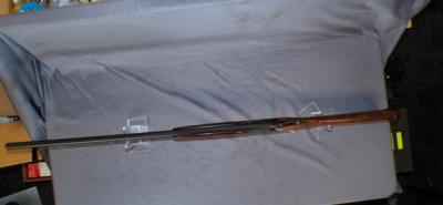 Connecticut Shotgun Manufacturing 20 Gauge - Image 3 of 20