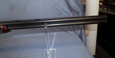 Connecticut Shotgun Manufacturing 20 Gauge - Image 10 of 20