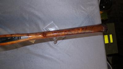 Connecticut Shotgun Manufacturing 20 Gauge - Image 11 of 20