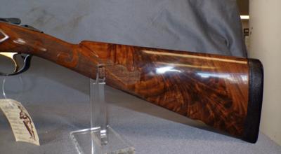 Connecticut Shotgun Manufacturing 20 Gauge - Image 5 of 20