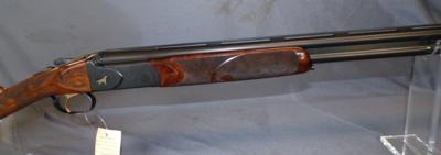 Connecticut Shotgun Manufacturing 20 Gauge - Image 9 of 20