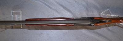 Connecticut Shotgun Manufacturing 20 Gauge - Image 12 of 20
