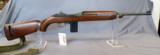 Standard Products M1 Carbine - Image 2 of 13