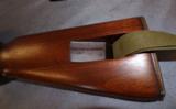 Standard Products M1 Carbine - Image 6 of 13