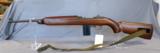 Standard Products M1 Carbine - Image 1 of 13