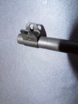 Standard Products M1 Carbine - Image 9 of 13