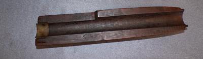 Standard Products M1 Carbine - Image 7 of 13