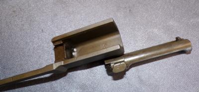 Standard Products M1 Carbine - Image 12 of 13
