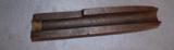 Standard Products M1 Carbine - Image 7 of 13