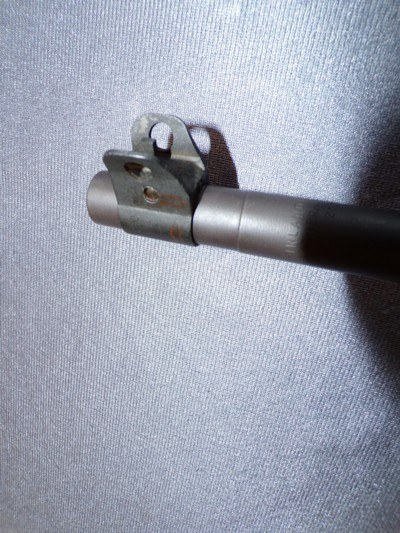 Standard Products M1 Carbine - Image 9 of 13
