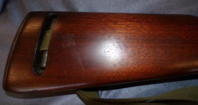 Standard Products M1 Carbine - Image 5 of 13
