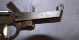 Standard Products M1 Carbine - Image 10 of 13