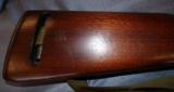 Standard Products M1 Carbine - Image 5 of 13
