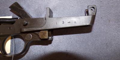 Standard Products M1 Carbine - Image 10 of 13