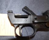 Standard Products M1 Carbine - Image 11 of 13