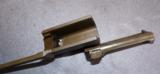 Standard Products M1 Carbine - Image 12 of 13