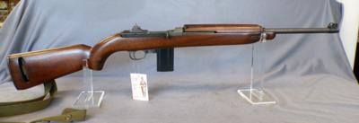 Standard Products M1 Carbine - Image 2 of 13
