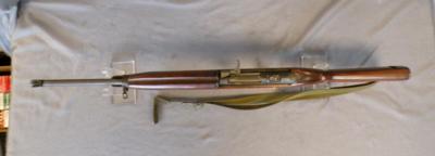 Standard Products M1 Carbine - Image 4 of 13