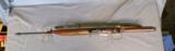 Standard Products M1 Carbine - Image 3 of 13