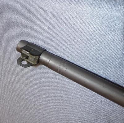 Standard Products M1 Carbine - Image 8 of 13