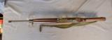 Standard Products M1 Carbine - Image 4 of 13