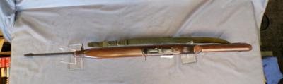 Standard Products M1 Carbine - Image 3 of 13