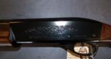 Remington Model 1100 LT20 - 18 of 18